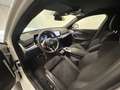 BMW iX2 xDrive30 M Sportpaket Head-Up Harman/Kardon DAB LE Weiß - thumbnail 29