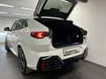 BMW iX2 xDrive30 M Sportpaket Head-Up Harman/Kardon DAB LE Weiß - thumbnail 11