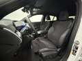 BMW iX2 xDrive30 M Sportpaket Head-Up Harman/Kardon DAB LE Weiß - thumbnail 27