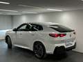 BMW iX2 xDrive30 M Sportpaket Head-Up Harman/Kardon DAB LE Weiß - thumbnail 3