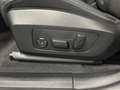 BMW iX2 xDrive30 M Sportpaket Head-Up Harman/Kardon DAB LE Weiß - thumbnail 28