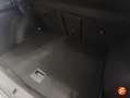CUPRA Formentor 1.5 TSI 110kW (150 CV) DSG Gris - thumbnail 7