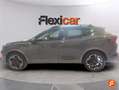 CUPRA Formentor 1.5 TSI 110kW (150 CV) DSG Gris - thumbnail 4