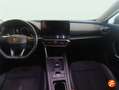 CUPRA Formentor 1.5 TSI 110kW (150 CV) DSG Gris - thumbnail 25