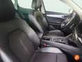 CUPRA Formentor 1.5 TSI 110kW (150 CV) DSG Gris - thumbnail 23