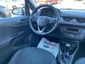 Opel Corsa Corsa 5p 1.2 Advance my18.5 Gris - thumbnail 11