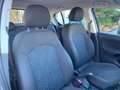 Opel Corsa Corsa 5p 1.2 Advance my18.5 Gris - thumbnail 13
