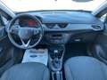 Opel Corsa Corsa 5p 1.2 Advance my18.5 Gris - thumbnail 8