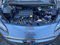 Opel Corsa Corsa 5p 1.2 Advance my18.5 Gris - thumbnail 15