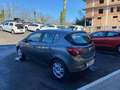 Opel Corsa Corsa 5p 1.2 Advance my18.5 Gris - thumbnail 6
