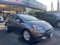 Opel Corsa Corsa 5p 1.2 Advance my18.5 Gris - thumbnail 5