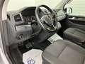 Volkswagen T6 Multivan VW T6 Multivan Austria TDI 4MOTION Argent - thumbnail 9