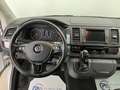 Volkswagen T6 Multivan VW T6 Multivan Austria TDI 4MOTION Argent - thumbnail 8