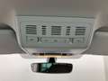 Volkswagen T6 Multivan VW T6 Multivan Austria TDI 4MOTION Argent - thumbnail 12
