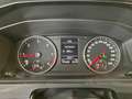 Volkswagen T6 Multivan VW T6 Multivan Austria TDI 4MOTION Argent - thumbnail 17