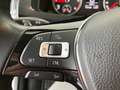 Volkswagen T6 Multivan VW T6 Multivan Austria TDI 4MOTION Argent - thumbnail 10