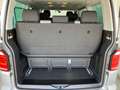 Volkswagen T6 Multivan VW T6 Multivan Austria TDI 4MOTION Argent - thumbnail 7