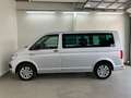 Volkswagen T6 Multivan VW T6 Multivan Austria TDI 4MOTION Argent - thumbnail 6