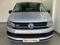 Volkswagen T6 Multivan VW T6 Multivan Austria TDI 4MOTION Argent - thumbnail 2