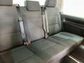 Volkswagen T6 Multivan VW T6 Multivan Austria TDI 4MOTION Argent - thumbnail 14