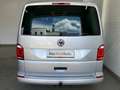 Volkswagen T6 Multivan VW T6 Multivan Austria TDI 4MOTION Argent - thumbnail 5