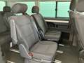 Volkswagen T6 Multivan VW T6 Multivan Austria TDI 4MOTION Argent - thumbnail 13