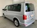Volkswagen T6 Multivan VW T6 Multivan Austria TDI 4MOTION Argent - thumbnail 4