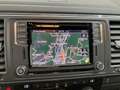 Volkswagen T6 Multivan VW T6 Multivan Austria TDI 4MOTION Argent - thumbnail 15