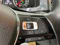 Volkswagen T6 Multivan VW T6 Multivan Austria TDI 4MOTION Argent - thumbnail 11