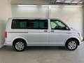 Volkswagen T6 Multivan VW T6 Multivan Austria TDI 4MOTION Argent - thumbnail 3