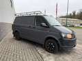 Volkswagen TRANSPORTER T6 2.0 TDi SCR BMT Grijs - thumbnail 3