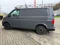 Volkswagen TRANSPORTER T6 2.0 TDi SCR BMT Grijs - thumbnail 16