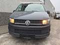 Volkswagen TRANSPORTER T6 2.0 TDi SCR BMT Grijs - thumbnail 2