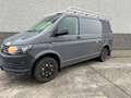 Volkswagen TRANSPORTER T6 2.0 TDi SCR BMT Grijs - thumbnail 1