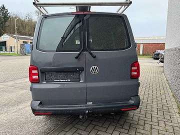 Volkswagen  TRANSPORTER T6 2.0 TDi SCR BMT