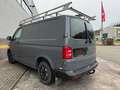 Volkswagen TRANSPORTER T6 2.0 TDi SCR BMT Grijs - thumbnail 17