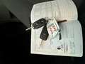 Volkswagen TRANSPORTER T6 2.0 TDi SCR BMT Grijs - thumbnail 15