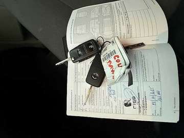 Volkswagen  TRANSPORTER T6 2.0 TDi SCR BMT