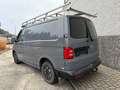 Volkswagen TRANSPORTER T6 2.0 TDi SCR BMT Grijs - thumbnail 8