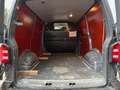 Volkswagen TRANSPORTER T6 2.0 TDi SCR BMT Grijs - thumbnail 10