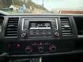 Volkswagen TRANSPORTER T6 2.0 TDi SCR BMT Grijs - thumbnail 14