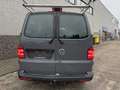 Volkswagen TRANSPORTER T6 2.0 TDi SCR BMT Grijs - thumbnail 18