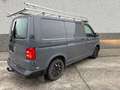 Volkswagen TRANSPORTER T6 2.0 TDi SCR BMT Grijs - thumbnail 19