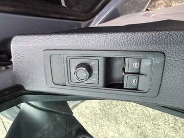 Volkswagen  TRANSPORTER T6 2.0 TDi SCR BMT