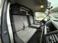 Volkswagen TRANSPORTER T6 2.0 TDi SCR BMT Grijs - thumbnail 6