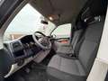 Volkswagen TRANSPORTER T6 2.0 TDi SCR BMT Grijs - thumbnail 12