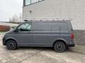 Volkswagen TRANSPORTER T6 2.0 TDi SCR BMT Grijs - thumbnail 7