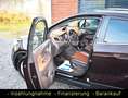 Opel Mokka Innovation Lenkradhzg Sitzhzg Temp Euro5 Brun - thumbnail 12