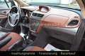 Opel Mokka Innovation Lenkradhzg Sitzhzg Temp Euro5 Brun - thumbnail 22