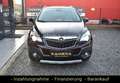 Opel Mokka Innovation Lenkradhzg Sitzhzg Temp Euro5 Brun - thumbnail 10